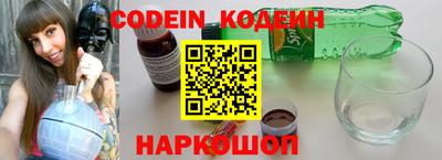 спиды Обь