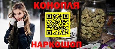 шишки Кузнецк
