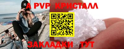спиды Обь
