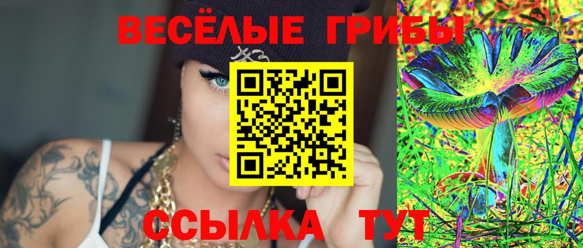 Галлюциногенные грибы Magic Shrooms  Вход с VPN  Псилоцибиновые грибы Psilocybe  дарнет шоп  Солнечногорск 